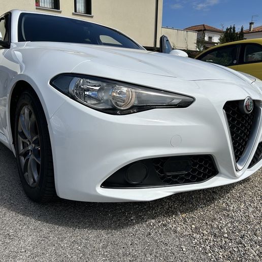 690ce751-1a66-400d-b7c3-e2481afd3e47.jpeg Alfa Romeo Giulia 952