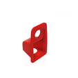 20210508_043013.png Archivo STL COLECTOR DE POLVO・Objeto de impresión 3D para descargar