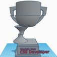 Copa_CSS.png CSS Developer Cup