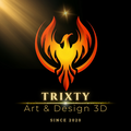 Trixty_3D
