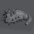 Archmagos-003-assembly-1.png Mechanicum Archmagos