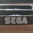 a4e74c9d-0a63-4363-ad8a-dfd02f2490aa.jpg 8BitDo M30 Sega Mega Drive / Genesis Controller Stand