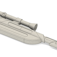Rifle_final_4.png Star Wars Cosplay - Mandalorian Custom Westar Rifle - 3D File