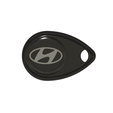 Screenshot_3.png Hyundai RFID Keytag