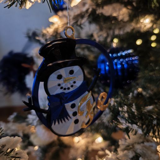 IMG_20251231_114352.jpg Adornos muñeco de nieve Wish