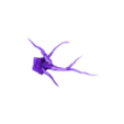 Без названия.stl tree