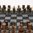 Capture_d__cran_2015-07-16___10.53.04.png Adafruit 3D Printed Chess Set