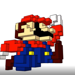 1.png Super Mario 3D