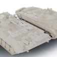 untitled3.png BMP-2M