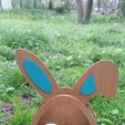 MDF-wood-egg-bunny-3.jpg Easter bunny-egg basket - bowl - box