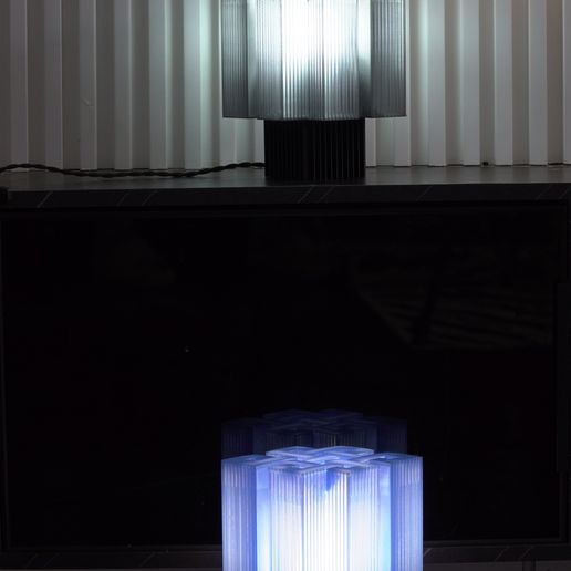 DSC07423.jpg ULZII 灯