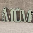 1000006894.jpg Mothers day wall sign