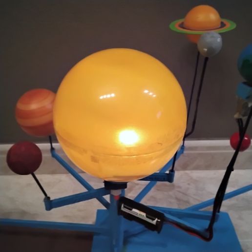 imatge-sistema-solar-2.jpg sistema solar giratorio