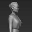 angelina-jolie-full-figurine-textured-3d-model-obj-mtl-wrl-wrz (16).jpg Angelina Jolie figurine ready for full color 3D printing