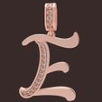 E-render.jpg INITIAL "E" DIAMOND PENDANT