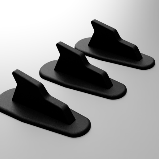 smallroof_difuser_2021-Aug-08_05-31-32PM-000_CustomizedView20029615172.png 3D Print Vortex Roof Diffuser Small