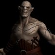 Azog_2.jpg Azog - The defiler