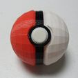 SAM_4232.JPG PokeBall - Upgrade Ball Case