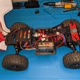 sliders_loaded.jpg SCX24 Front Shock and Accessory / Battery Mount