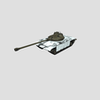 CS-59_-1920x1080.png Collection of Polish tanks of all types during World War II