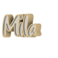 boite-lumineuse-mila-v1.png bright name mila