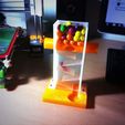 IMG_6608.jpg Candy dispenser :)