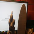 Captura-de-pantalla-2024-01-24-183205.png reading table lamp.