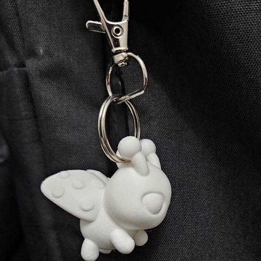 Flying-Ladybug-16.jpeg Flying Ladybug