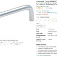 wire_pull_amazon.png Subwoofer Skeleton Waveguide - (Versión antigua)