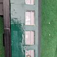 20220912_183028.jpg G-gauge reclaimed wagon for the garden railroad