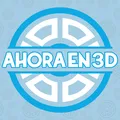 AhoraEn3D