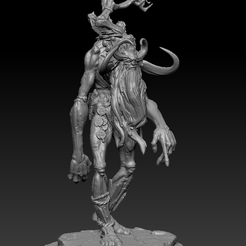 d2.png Tree Giant