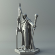 Capture_d_e_cran_2016-08-10_a__14.51.05.png Mage 2 - D&D miniature