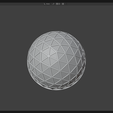 Screenshot-2026-04-20-122422.png Geodesic Dome