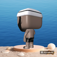 a5af567e-2b9f-41b3-aabe-792b551e00d7-PhotoRoom-2.png Funko Swimmer with mate