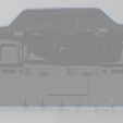 Captura-de-pantalla-2026-04-17-183040.jpg UH-60M Black Hawk Dashboard - Functional Key Holder & Wall Decor
