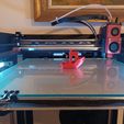 20230625_124418.jpg 3D printer ATLAS