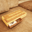 Untitled_Main-Camera_FullQuality.png Cribbage Board Game