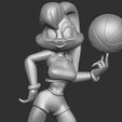 Close1.jpg Lola Bunny