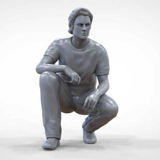 Brian1_2.1.1.jpg N6 Brian O Conner f9 in Fast and Furious