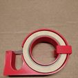 IMG_20210408.jpg tape dispenser 25mm