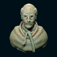 swollenpriest1.png Buste cultistes