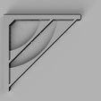 equerre_2023-Oct-07_02-42-03PM-000_CustomizedView13295820973.png Stylized square 20X20, functional and robust