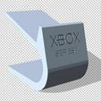 Снимок.jpg XBOX (SERIES S AND X) AND PLAYSTATION 5 CONTROLLER SUPPORT