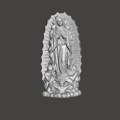 12.png OUR LADY OF GUADALUPE , NUESTRA SEÑORA DE GUADALUPE , NUESTRA SEÑORA DE GUADALUPE
