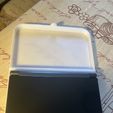 F2E56020-59BF-4A6D-ADEF-CB977A82FEEB.jpg New 3DS XL box case