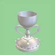 el-santo-grial-last-supper-holy.png El Santo Grial, Holy Grail