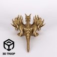 Articulated-Dragon-3DTROOP-Img16.jpg Articulated Dragon