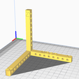 100mm-Calibration.png 100mm XYZ Calibration