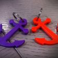 anchor_display_large.jpg Porta-chaves em forma de âncora